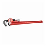 6" STRAIGHT PIPE WRENCH