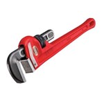 48" STRAIGHT PIPE WRENCH