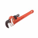 8" STRAIGHT PIPE WRENCH