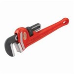 14" STRAIGHT PIPE WRENCH