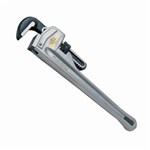 848-48 ALUMINUM PIPE WRENCH