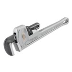 810-10 ALUMINUM PIPE WRENCH