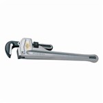 836-36 ALUMINUM PIPE WRENCH