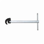 1019 TELESCOPING BASIN WRENCH