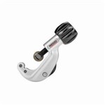 150 TUBING CUTTER (1/8 TO 1-1/8)