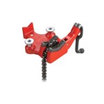 BC810 BENCH CHAIN VISE