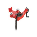 BC810 BENCH CHAIN VISE