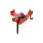 BC810 BENCH CHAIN VISE