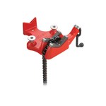 BC810 BENCH CHAIN VISE