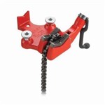 BC410 BENCH CHAIN VISE