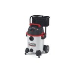 1610RV 16GA STAINLESS WET DRY VAC