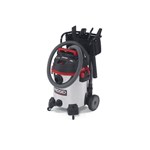 1610RV 16GA STAINLESS WET DRY VAC