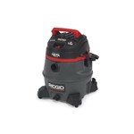 RV2400HF 14 GAL WET/DRY VAC W/ HEPA