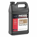 1GAL DARK THREAD CUTTING OIL