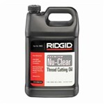 1GAL NU-CLEAR THREAD CUTTING OIL