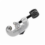 #10 TUBING CUTTER (1/8 TO 1")