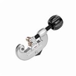 #10 TUBING CUTTER (1/8 TO 1")