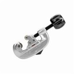 #15 TUBING CUTTER (3/16 TO 1-1/8)