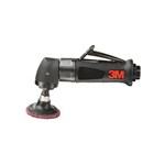 2" DISC SANDER .3 HP 20K RPM 28341