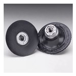 2X1/4-20 TR ROLOC DISC PAD MEDIUM 45095