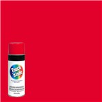 10OZ SPRAY 55270 CHERRY RED