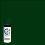 10OZ SPRAY 55271 HUNTER GREEN