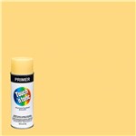 10OZ SPRAY 55272 CANARY YELLOW