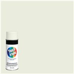 10OZ SPRAY 55274 GLOSS WHITE