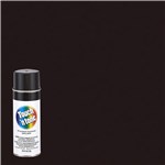 10OZ SPRAY 55276 GLOSS BLACK