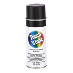 10OZ SPRAY 55276 GLOSS BLACK