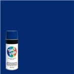 10OZ SPRAY 55278 ROYAL BLUE