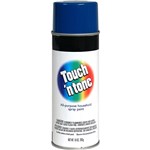 10OZ SPRAY 55278 ROYAL BLUE