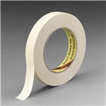 232 36MMX55M MASKING TAPE TAN