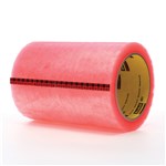 6X72YD LABEL PROTECTION TAPE PINK