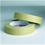 218 1/4X60YD FINE LINE GREEN TAPE