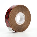 969 3/4X18YD 5MIL CLEAR ATG TRFR TAPE