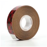 969 3/4X18YD 5MIL CLEAR ATG TRFR TAPE