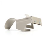 H128 HAND TAPE DISPENSER