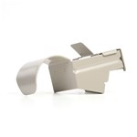 H128 HAND TAPE DISPENSER