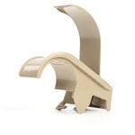 H122 HAND TAPE DISPENSER