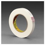 897 48MMX55M CLEAR FILAMENT TAPE