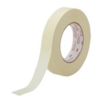 2364 48MMX55M PERFORMANCE MASKING TAPE