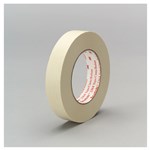 2364 48MMX55M PERFORMANCE MASKING TAPE