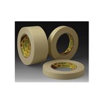 2308 24MMX55M SCOTCH MASKING TAPE