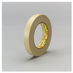 2308 24MMX55M SCOTCH MASKING TAPE