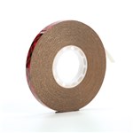 926 1/4X18YD 5MIL CLR ATG TRANSFER TAPE