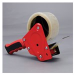 2"N HR-80 BOX SEALING TAPE DISPENSER