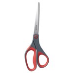 1448 SCOTCH PRECISION 8" SCISSORS