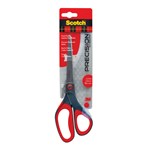 1448 SCOTCH PRECISION 8" SCISSORS