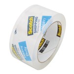 3850 48MMX50M HEAVY DUTY PACKING TAPE